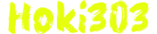 Hoki303